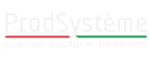 PRODSYSTEME